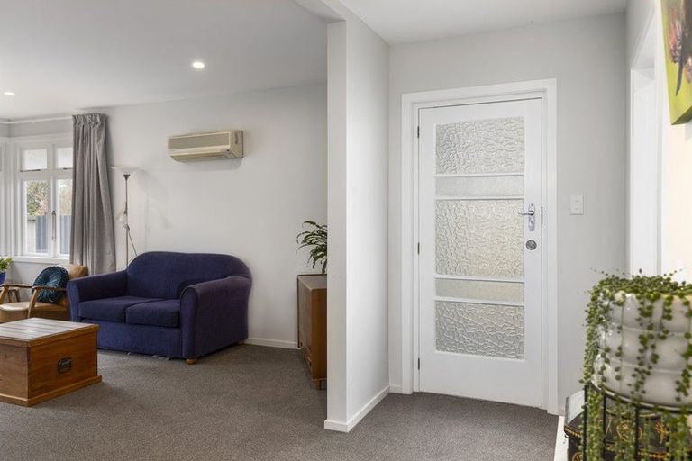 Photo of property in 29 Lakings Road, Springlands, Blenheim, 7201