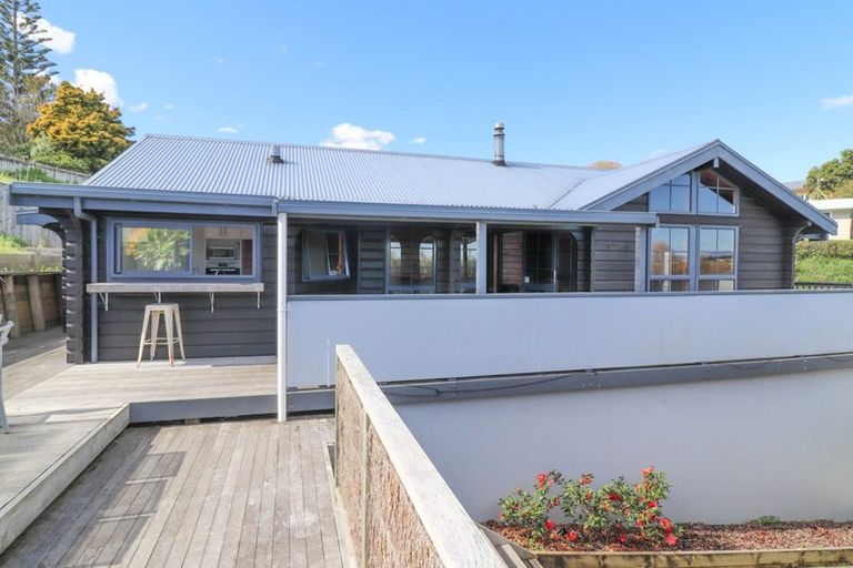 Photo of property in 404c Parawai Road, Thames, 3500