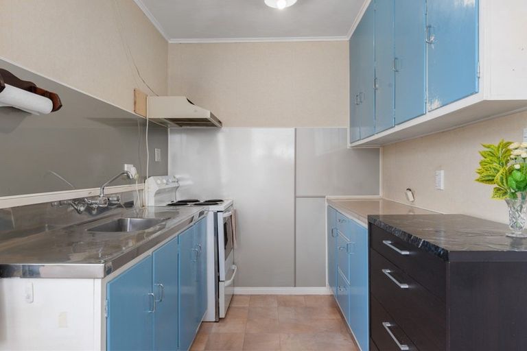 Photo of property in 3/105 Taupo Road, Taumarunui, 3920