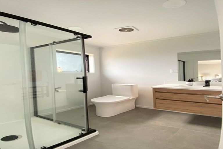 Photo of property in 7 Gibbia Way, Beachlands, Auckland, 2018