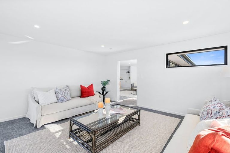 Photo of property in 50 Falcons View Drive, Rolleston, 7615