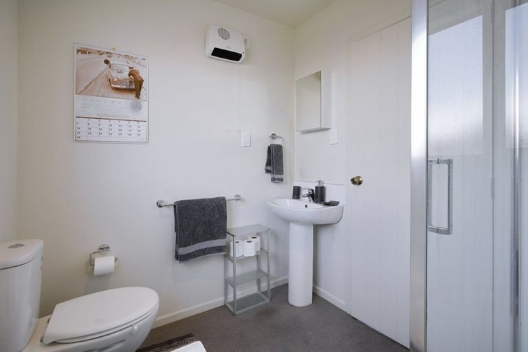 Photo of property in 4/38 Courage Road, Amberley, 7410