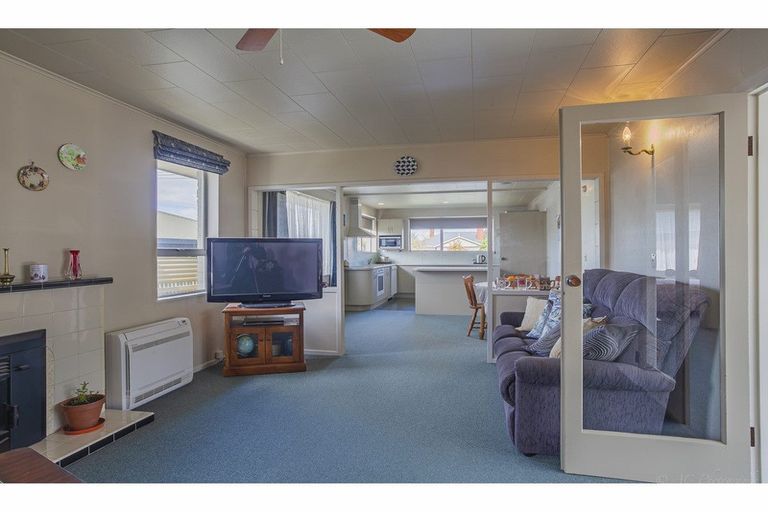 Photo of property in 327 Wai-iti Road, Glenwood, Timaru, 7910