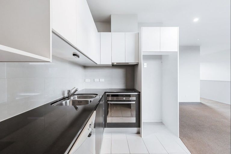 Photo of property in 30/14 Norman Smith Street, Nukuhau, Taupo, 3330