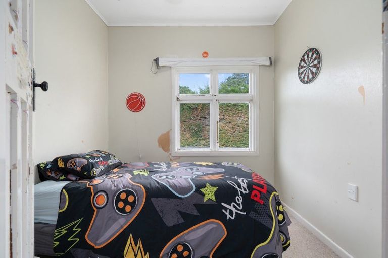 Photo of property in 8 King Street, Doyleston, 7682