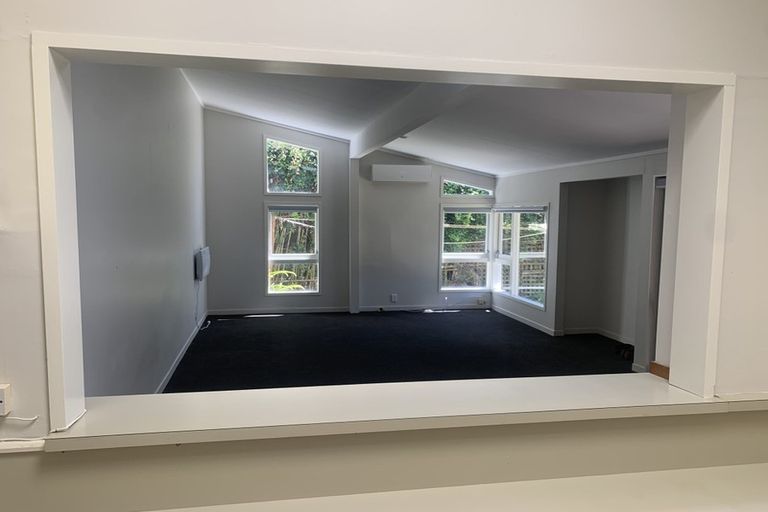 Photo of property in 2/106 Mill Road, Otaki, 5512