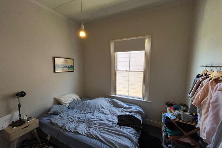 Photo of property in 50 Ellice Street, Mount Victoria, Wellington, 6011