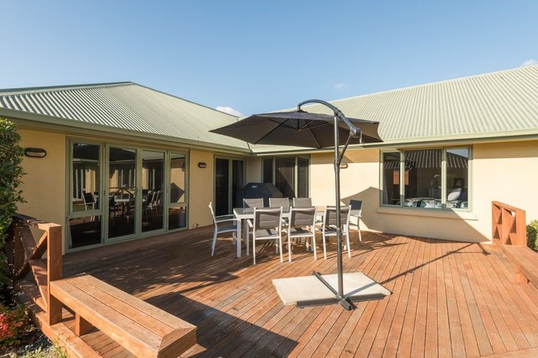 Photo of property in 28 Heritage Crescent, Richmond, 7020