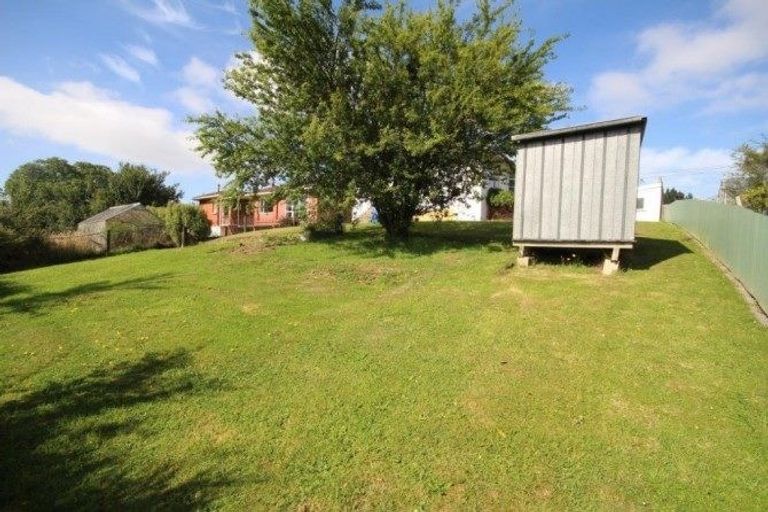 Photo of property in 35 Bradford Street, Bradford, Dunedin, 9011