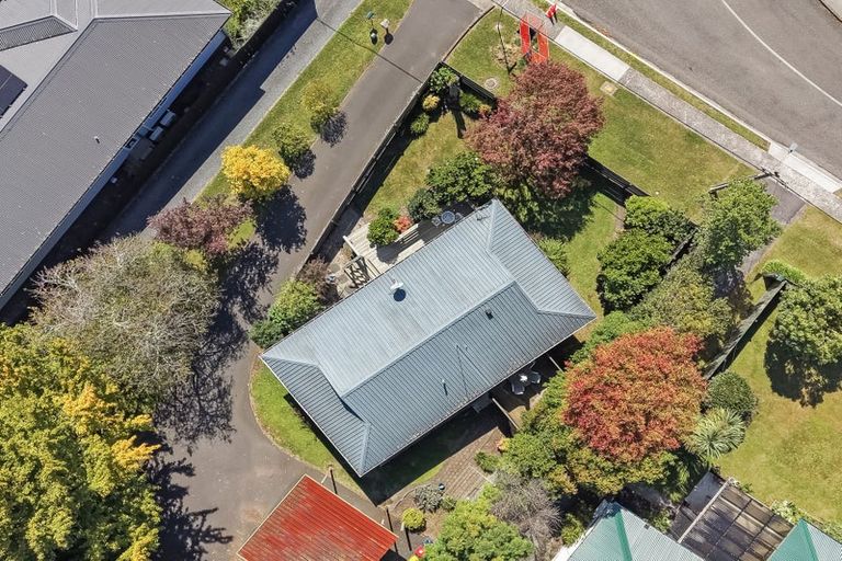 Photo of property in 18b Lynbert Road, Lynmore, Rotorua, 3010
