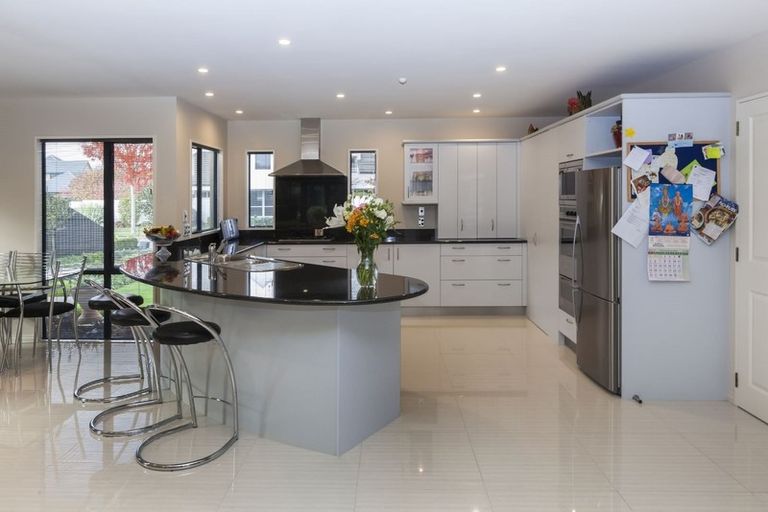 Photo of property in 54 Marble Wood Drive, Papanui, Christchurch, 8053