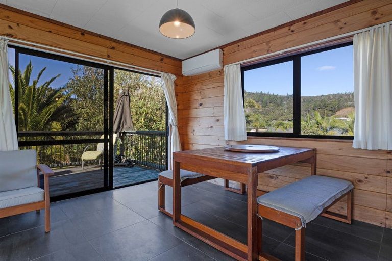 Photo of property in 19 Mako Street, Taupo Bay, Mangonui, 0494