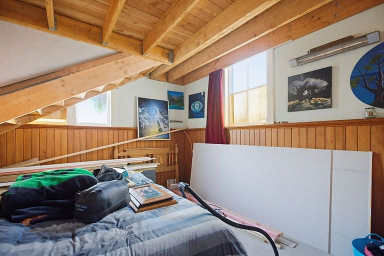 Photo of property in 116 Queen Street, Balfour, 9779