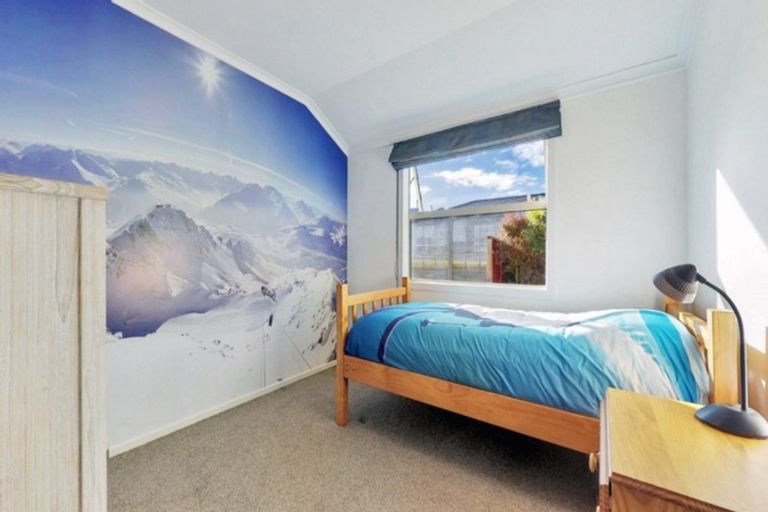 Photo of property in 75 Jarden Mile, Nukuhau, Taupo, 3330