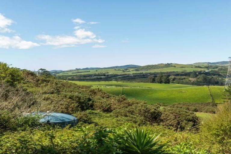 Photo of property in 121a Princes Street, Waikino, Waihi, 3682