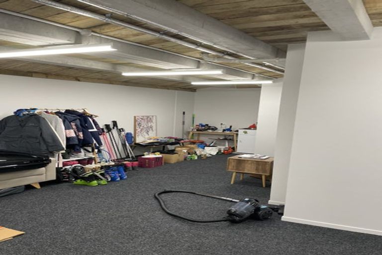 Photo of property in 12 Daytona Avenue, Cromwell, 9384