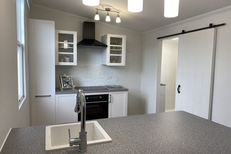 Photo of property in 67 Albert Street, Masterton, 5810