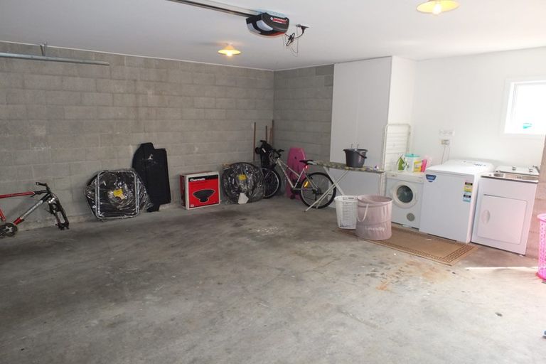 Photo of property in 454a Wilsons Road, Waltham, Christchurch, 8011