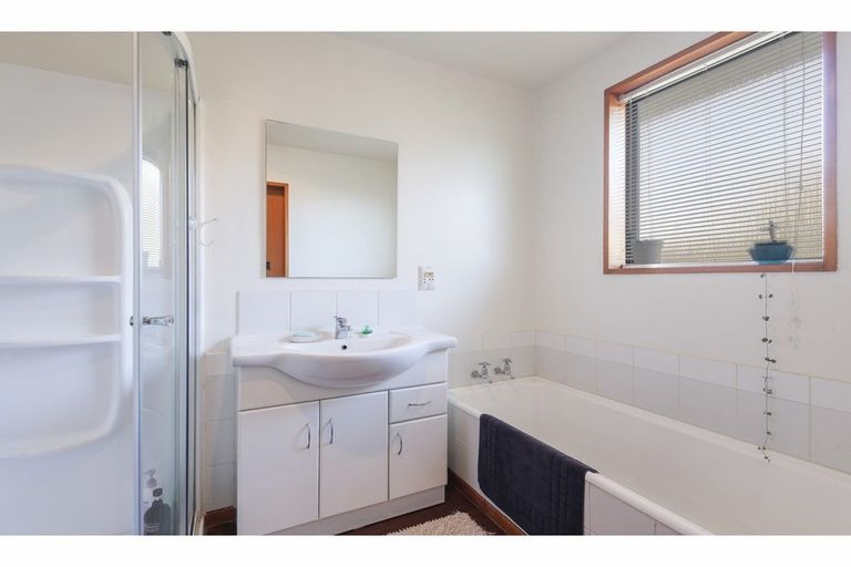 Photo of property in 10 Matai Place, Oxford, 7430