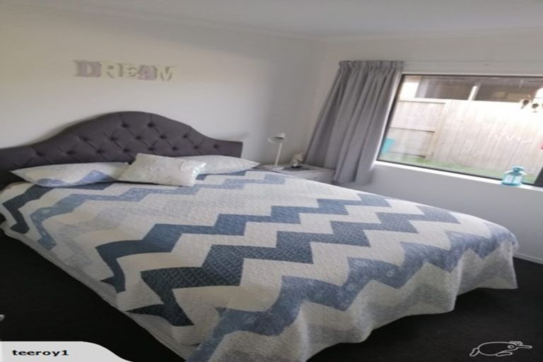 Photo of property in 66 Rhys Avenue, Huntington, Hamilton, 3210