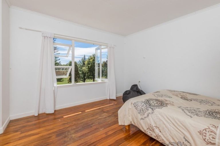 Photo of property in 73 Cobham Road, Kerikeri, 0230