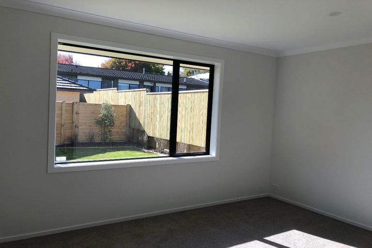 Photo of property in 5a Manchester Street, Levin, 5510