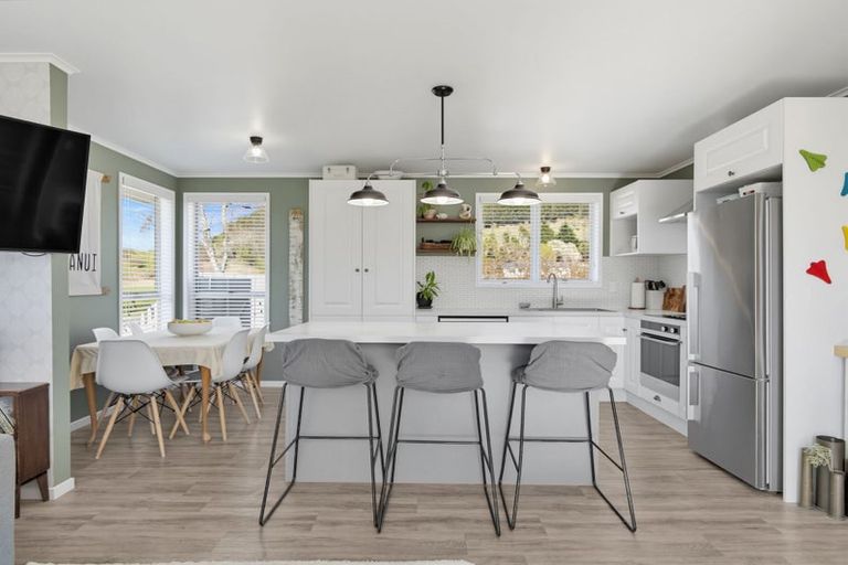 Photo of property in 57 Kokiri Street, Ngongotaha, Rotorua, 3010