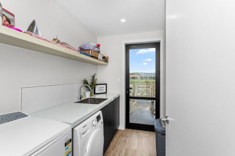 Photo of property in 29 Ochail Way, Otatara, Invercargill, 9879