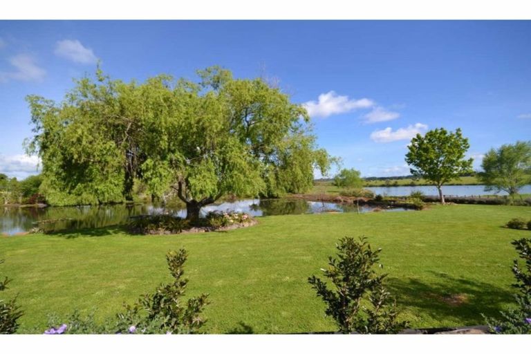 Photo of property in 10 Cochrane Drive, Kerikeri, 0230