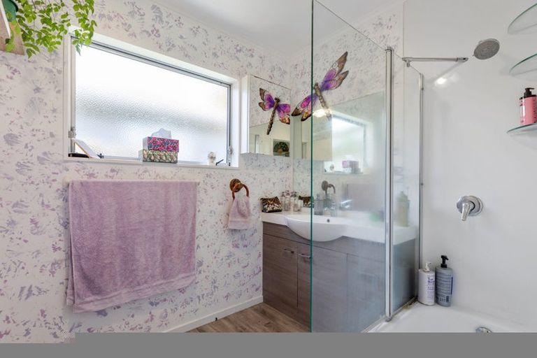 Photo of property in 211a Range Road, Papamoa Beach, Papamoa, 3118