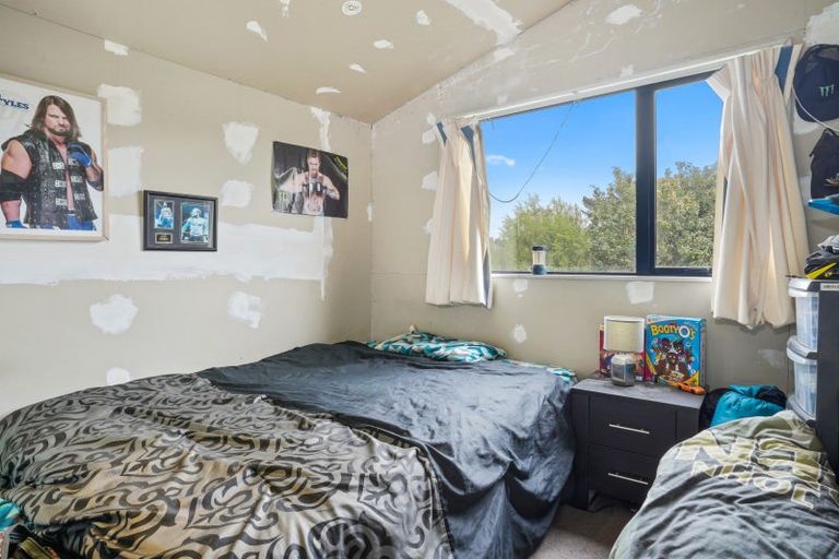 Photo of property in 149 Riverside Road, Okuku, Rangiora, 7473