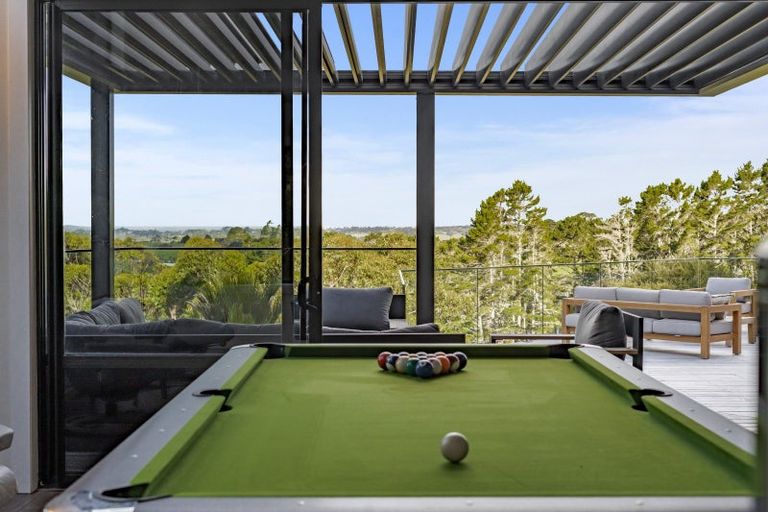 Photo of property in 260 Wairere Road, Waitakere, Henderson, 0782