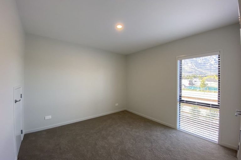Photo of property in 27 Mulholland Drive, Jacks Point, 9371
