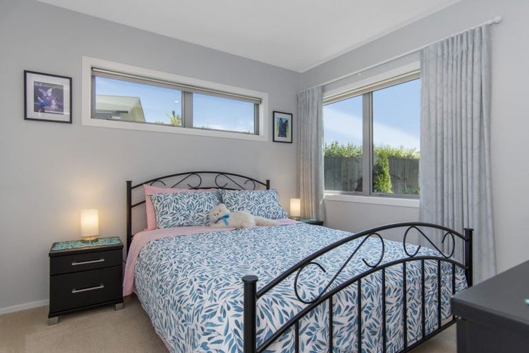 Photo of property in 25 Haden Place, Omokoroa, 3114