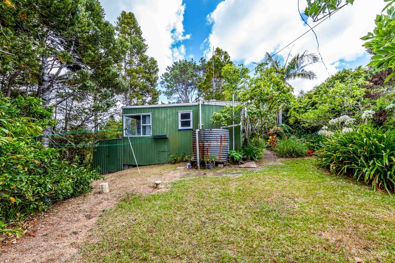 Photo of property in 484 Ridge Road, Mahurangi East, Warkworth, 0982