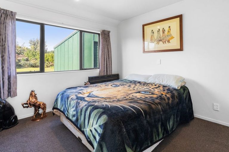 Photo of property in 66 Waitarere Rise Avenue, Waitarere, Levin, 5510