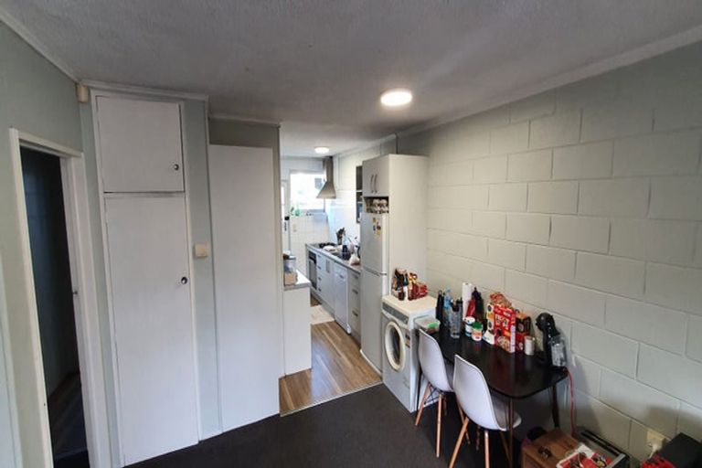 Photo of property in 6/13 Newnham Terrace, Upper Riccarton, Christchurch, 8041