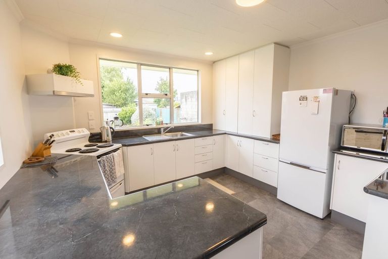 Photo of property in 65 Stirling Crescent, Mosgiel, 9024