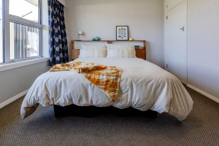 Photo of property in 9 Byron Street, Greymouth, 7805