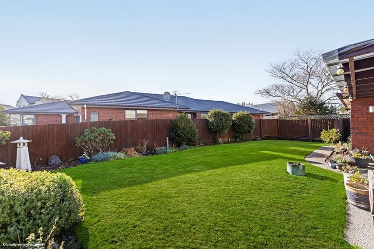 Photo of property in 46 Fairway Drive, Shirley, Christchurch, 8061