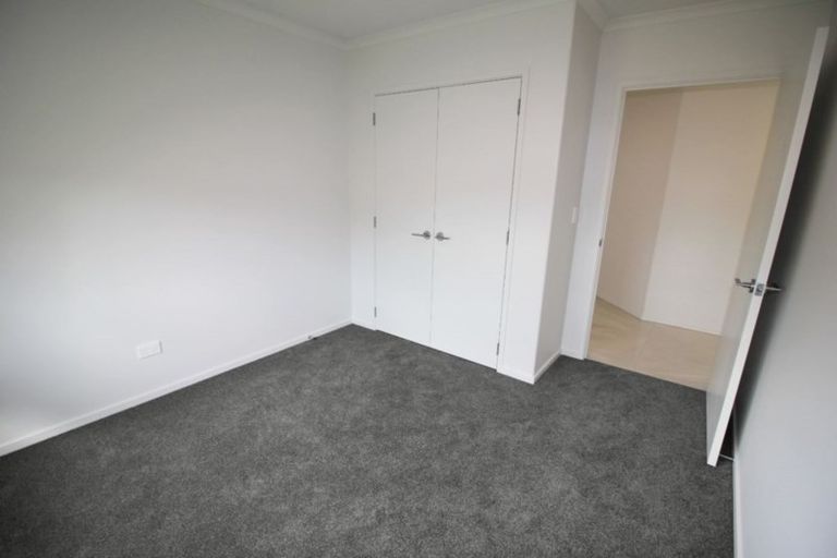 Photo of property in 10 Richardson Road, Matamata, 3400