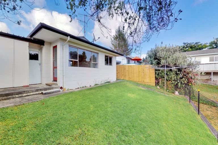 Photo of property in 111a Sherwood Street, Bellevue, Tauranga, 3110