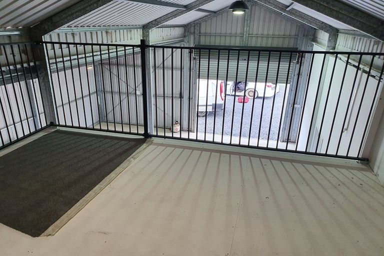 Photo of property in 290 Staniforth Road, Mangawhai, Wellsford, 0975