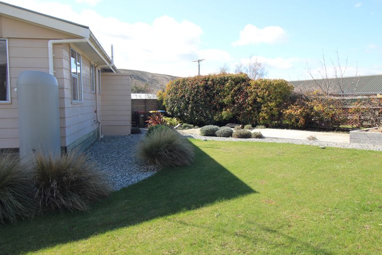 Photo of property in 127 Hazlett Street, Clyde, 9330