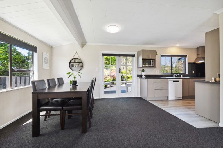 Photo of property in 9 Erin Street, Hawera, 4610