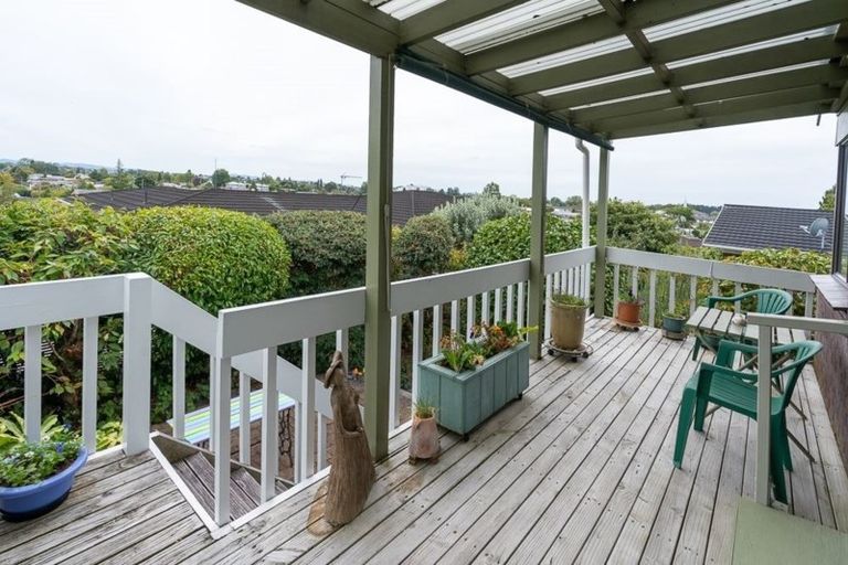 Photo of property in 62b Macdonald Road, Glenview, Hamilton, 3206