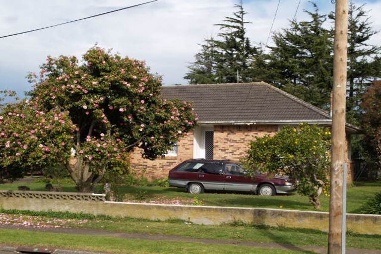 Photo of property in 36 Steven Street, Mangere East, Auckland, 2024