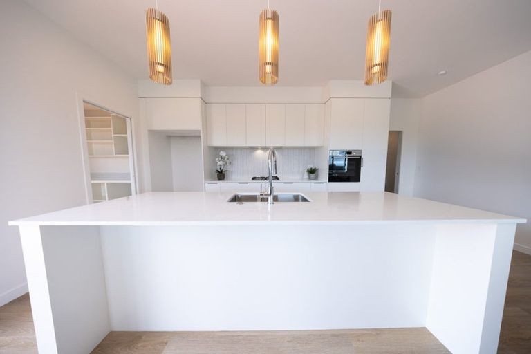 Photo of property in 24 Morrin Street, Morrinsville, 3300