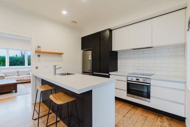 Photo of property in 45 Alfred Street, Fairfield, Hamilton, 3214