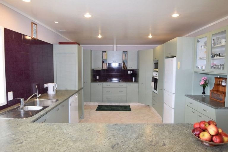 Photo of property in 50 Farmers Lime Road, Wellsford, 0974